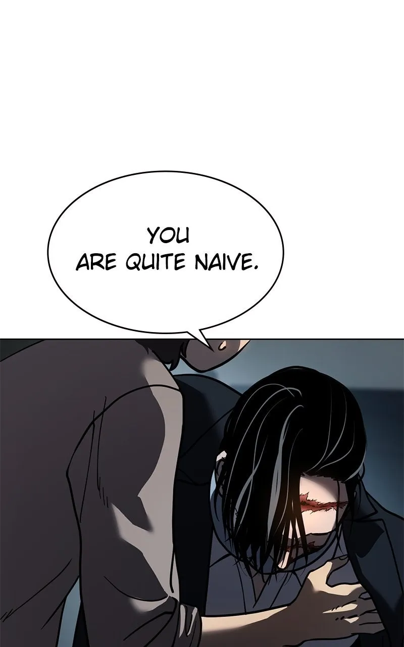 Dead Mansion Chapter 11 page 171 - 
