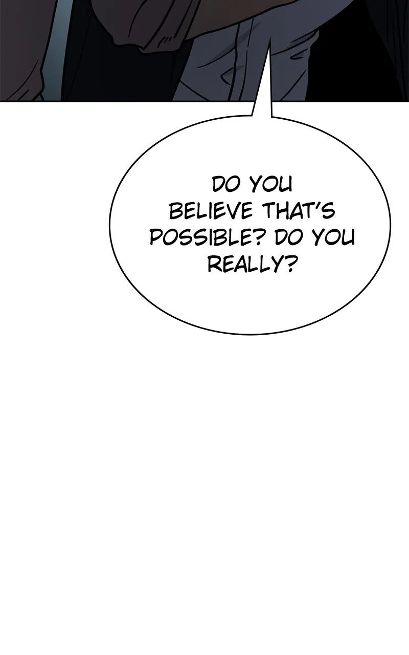 Dead Mansion Chapter 11 page 172 - 