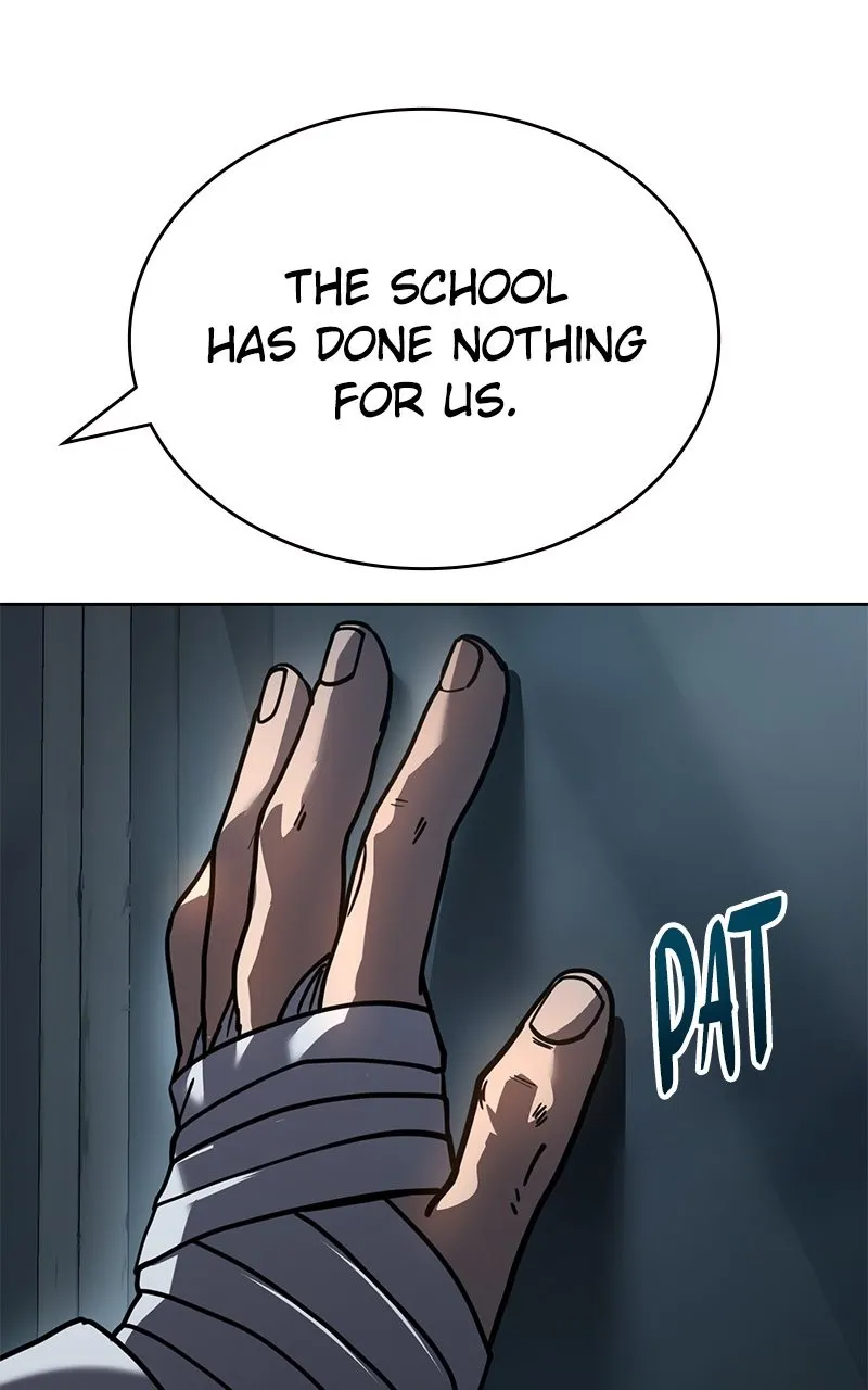 Dead Mansion Chapter 11 page 173 - 