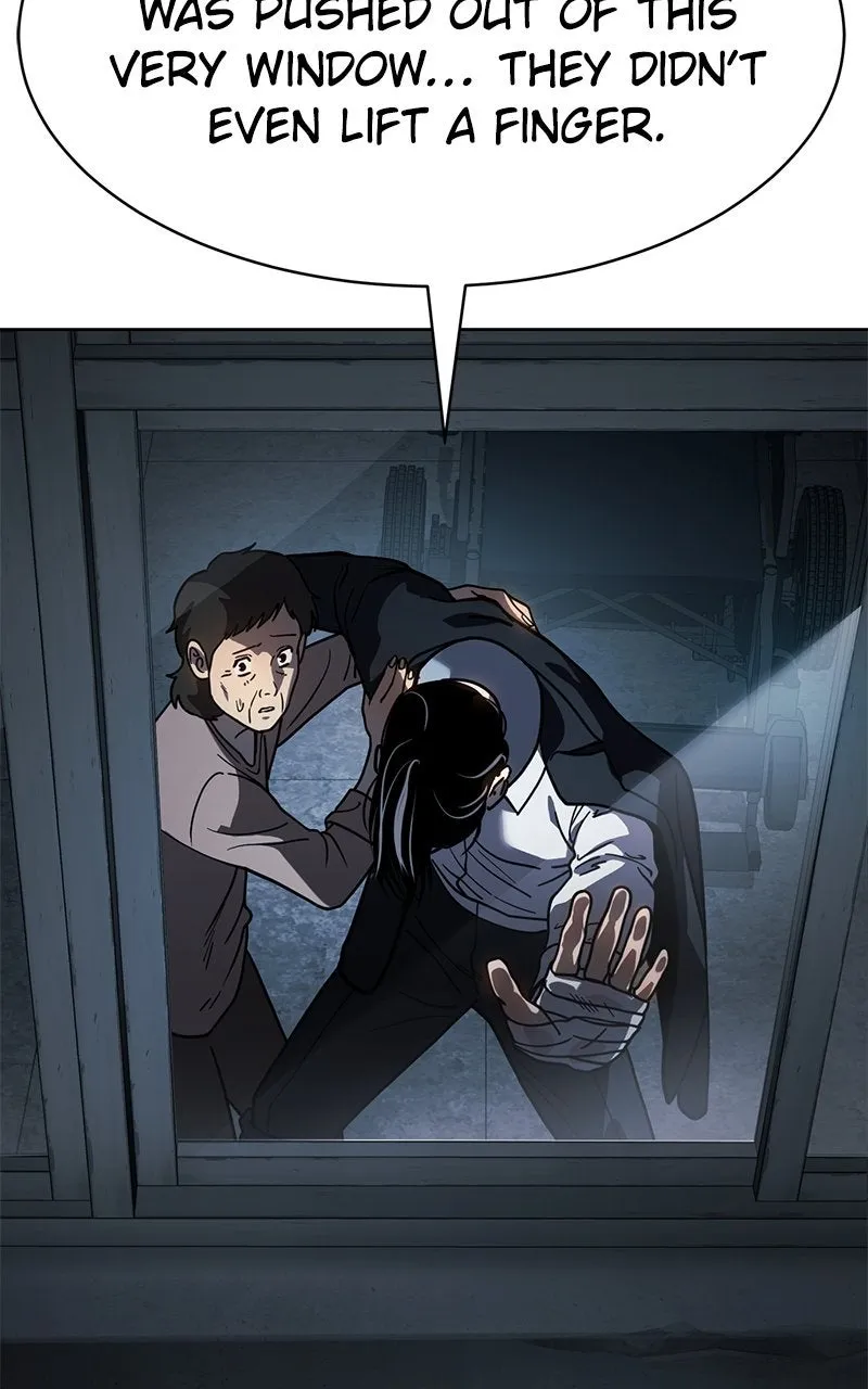 Dead Mansion Chapter 11 page 175 - 