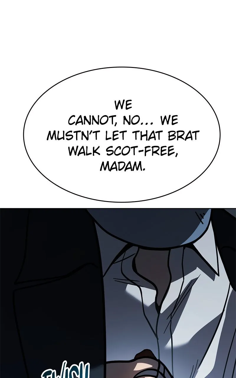 Dead Mansion Chapter 11 page 178 - 