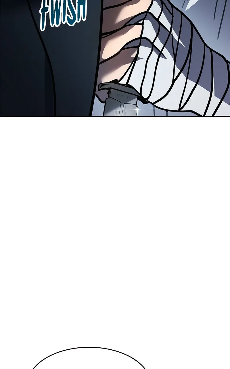 Dead Mansion Chapter 11 page 179 - 