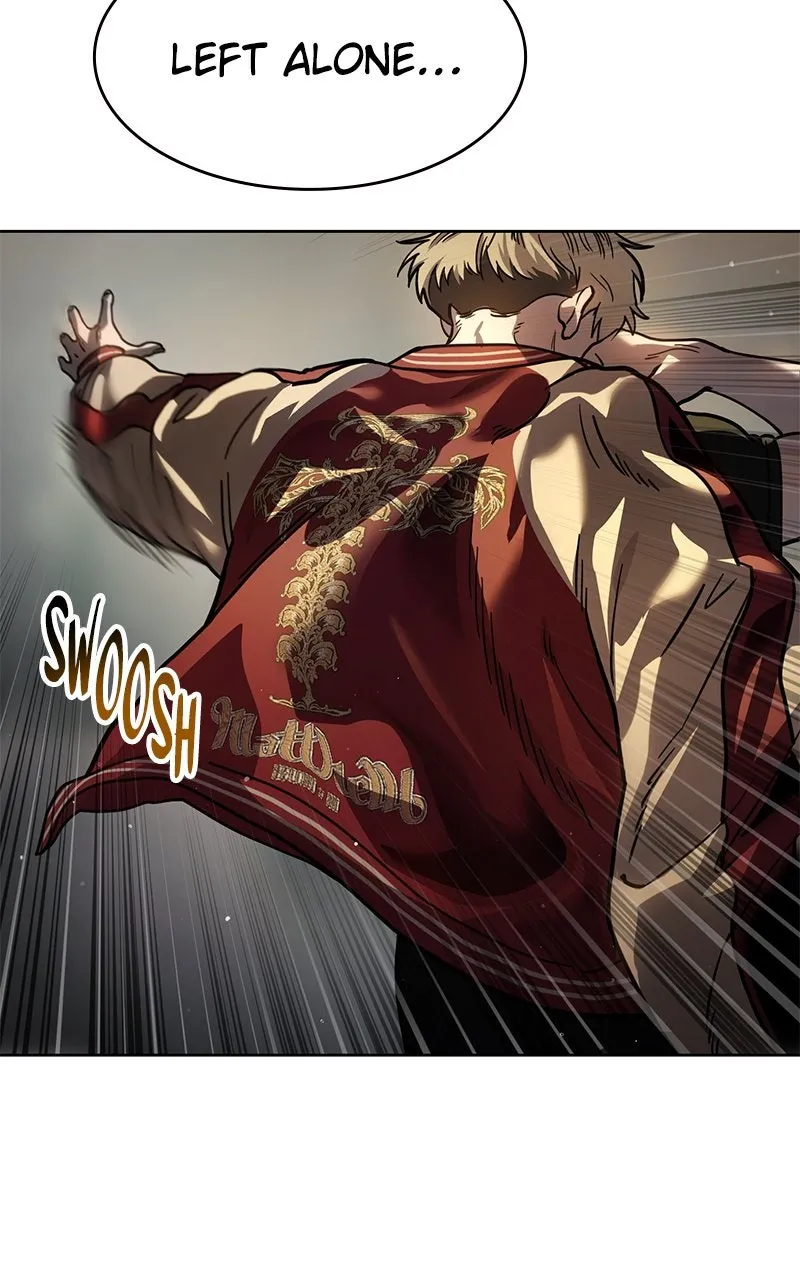 Dead Mansion Chapter 11 page 180 - 