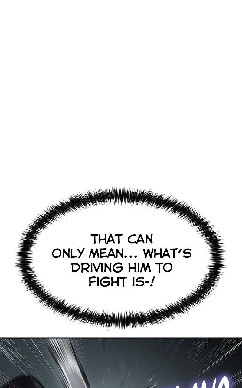 Dead Mansion Chapter 11 page 19 - 