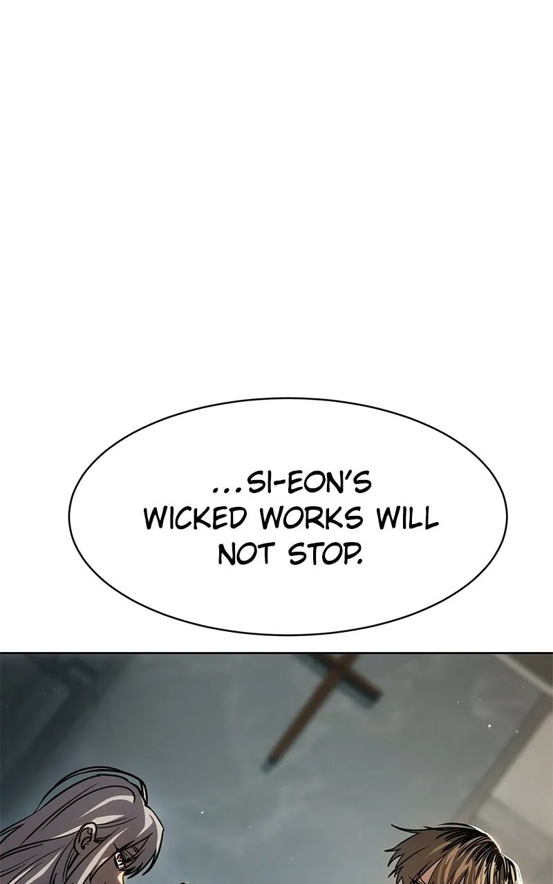 Dead Mansion Chapter 11 page 181 - 