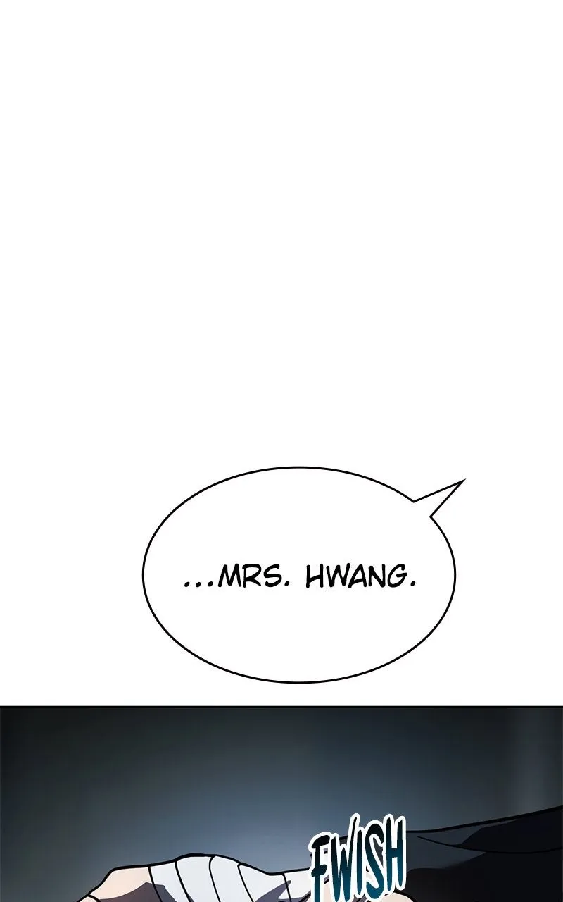Dead Mansion Chapter 11 page 186 - 