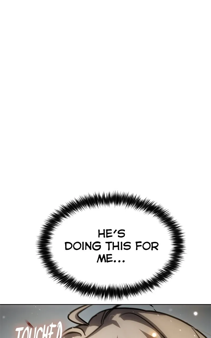 Dead Mansion Chapter 11 page 21 - 