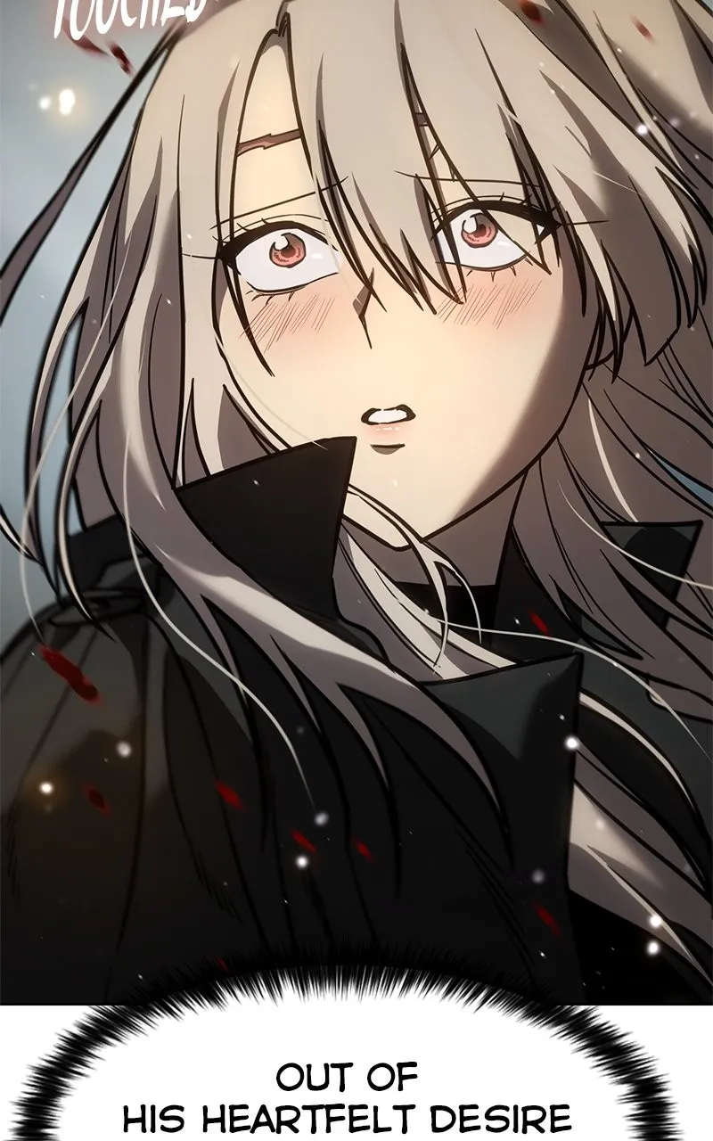 Dead Mansion Chapter 11 page 22 - 