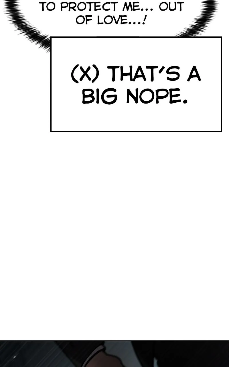 Dead Mansion Chapter 11 page 23 - 