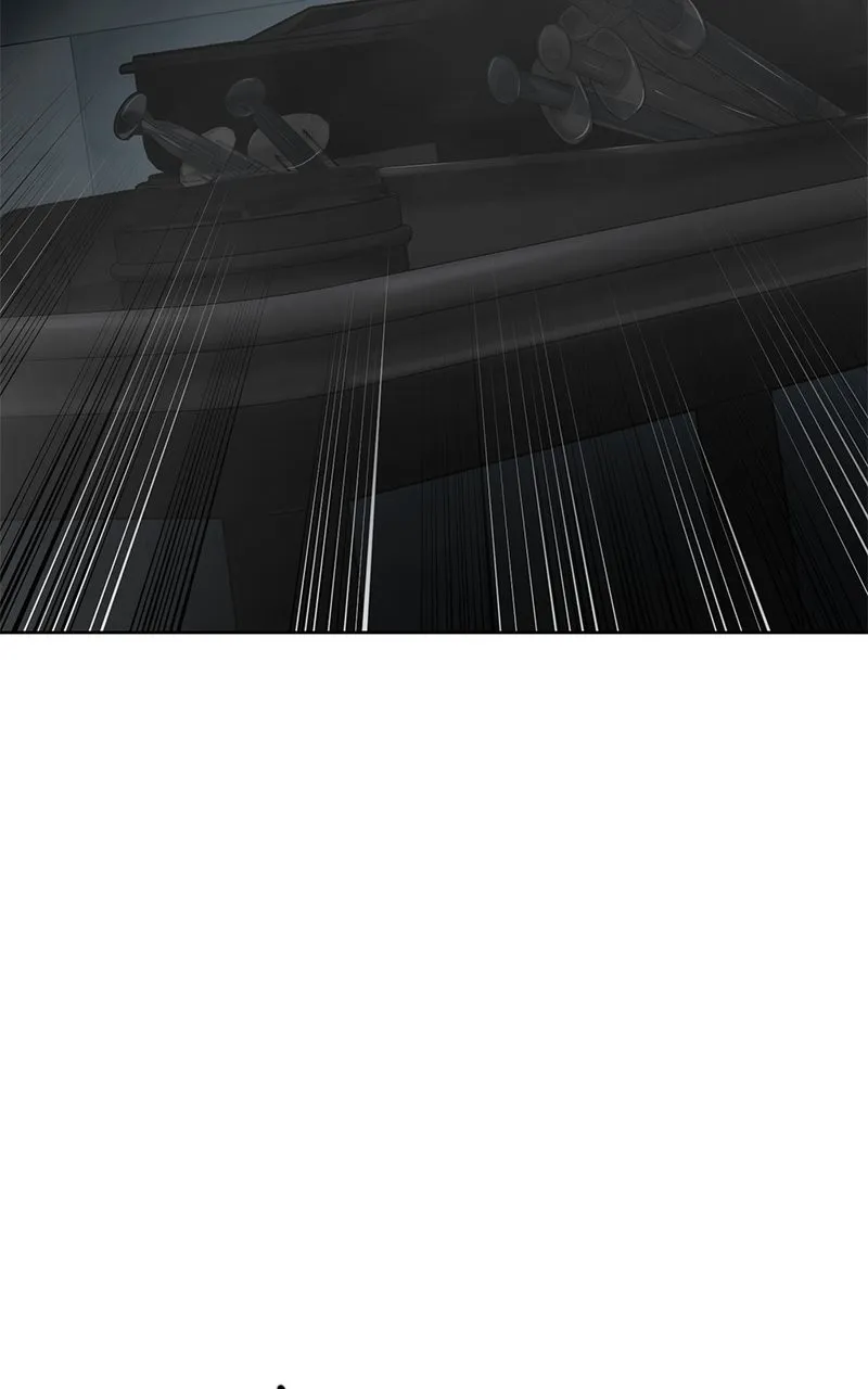Dead Mansion Chapter 11 page 31 - 