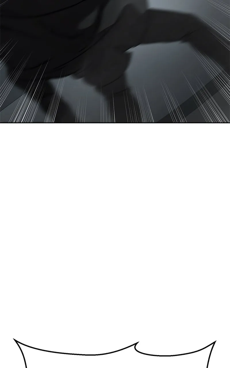 Dead Mansion Chapter 11 page 33 - 