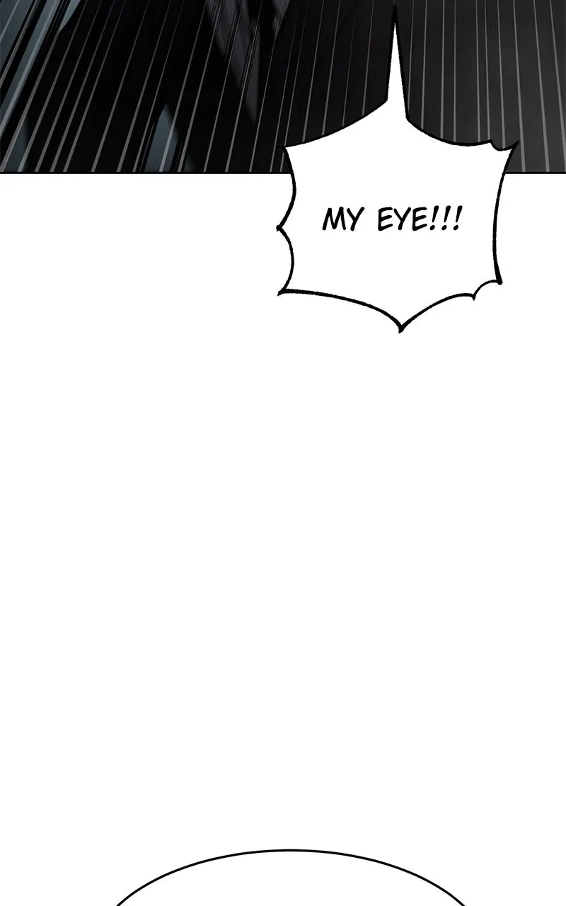 Dead Mansion Chapter 11 page 39 - 