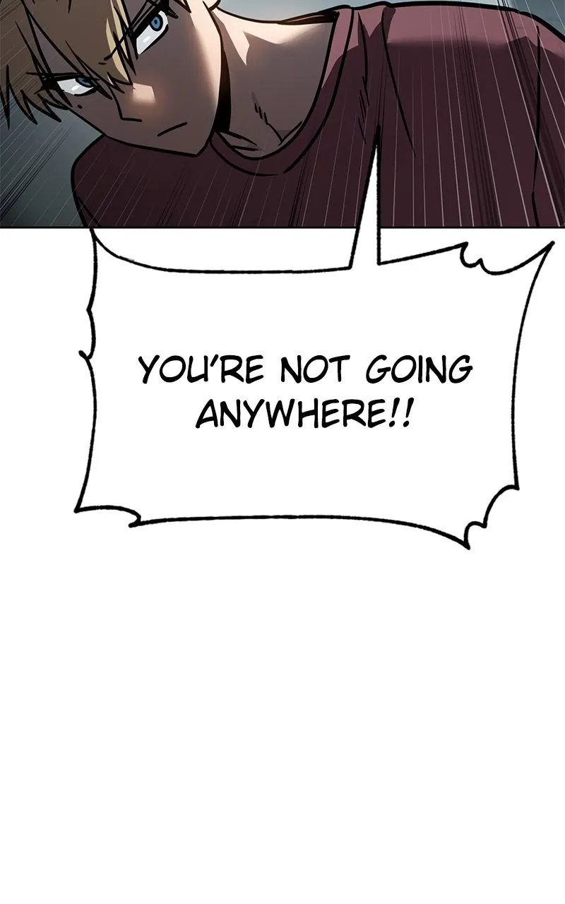 Dead Mansion Chapter 11 page 5 - 