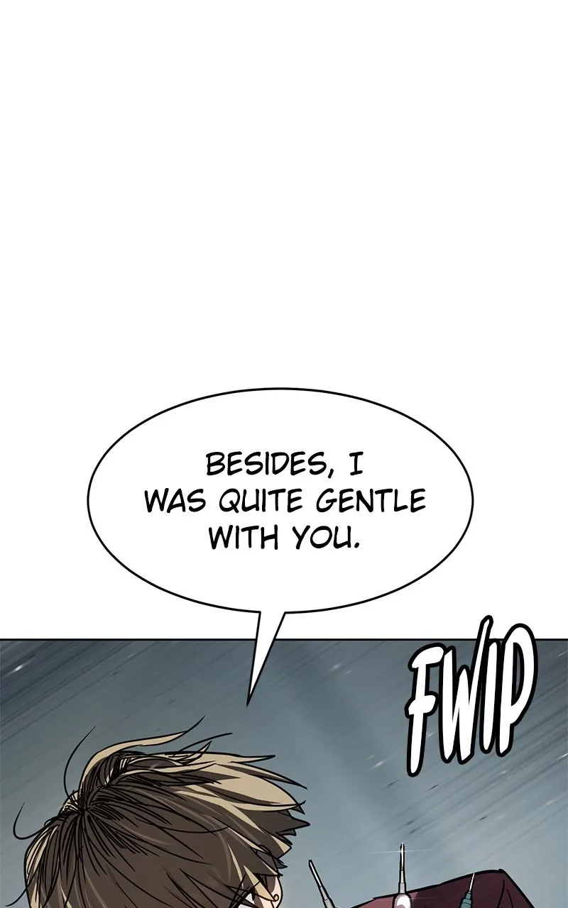 Dead Mansion Chapter 11 page 41 - 