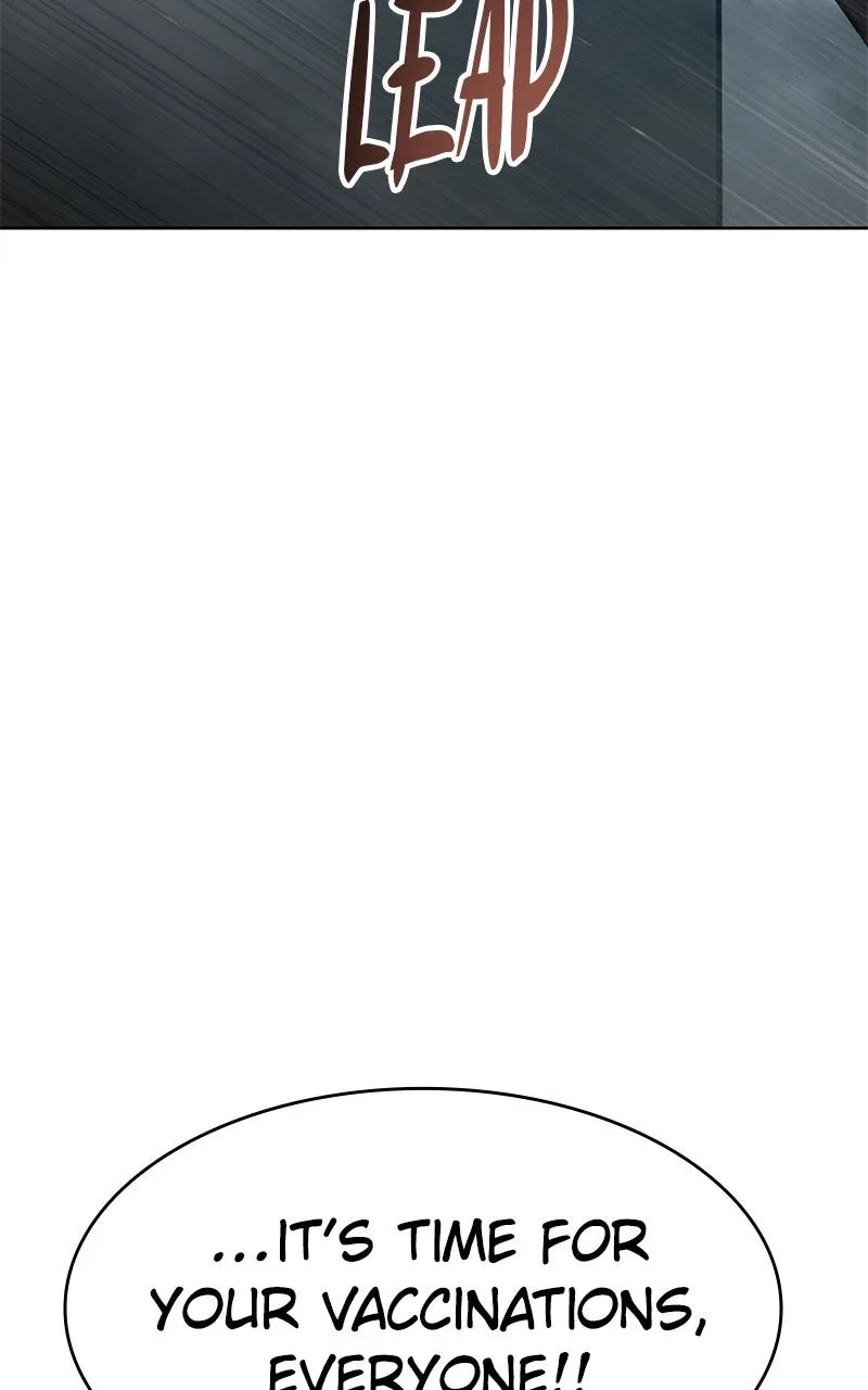 Dead Mansion Chapter 11 page 44 - 