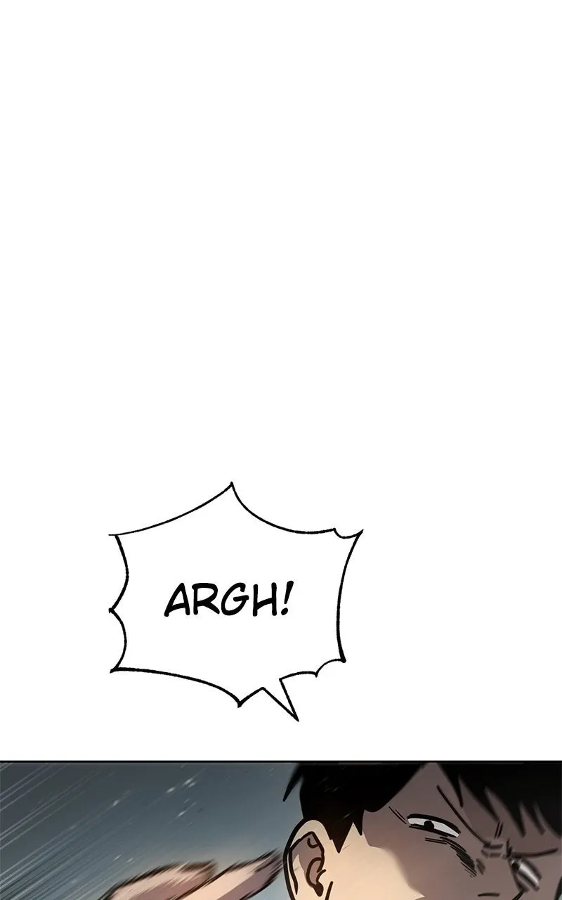 Dead Mansion Chapter 11 page 47 - 