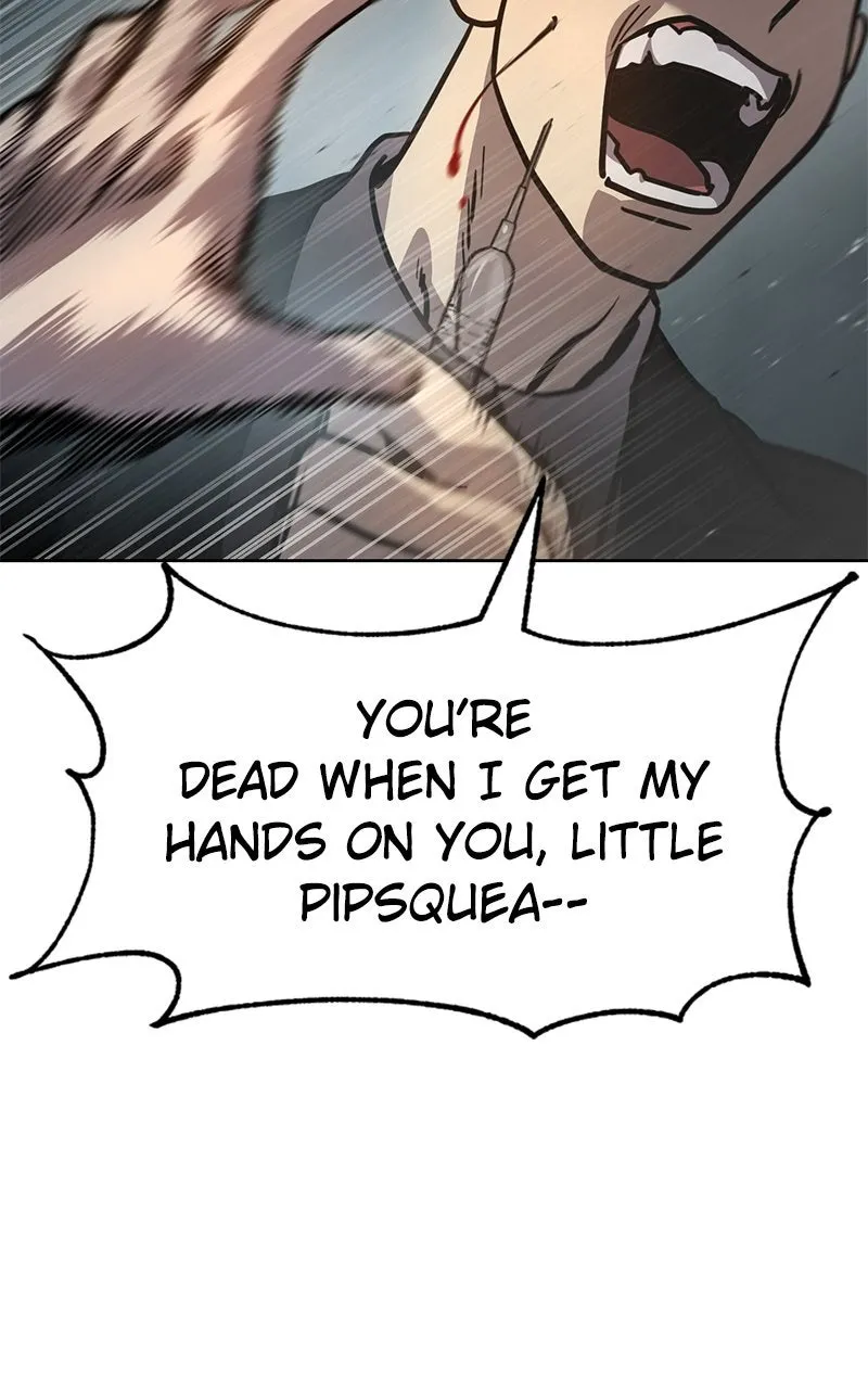 Dead Mansion Chapter 11 page 48 - 