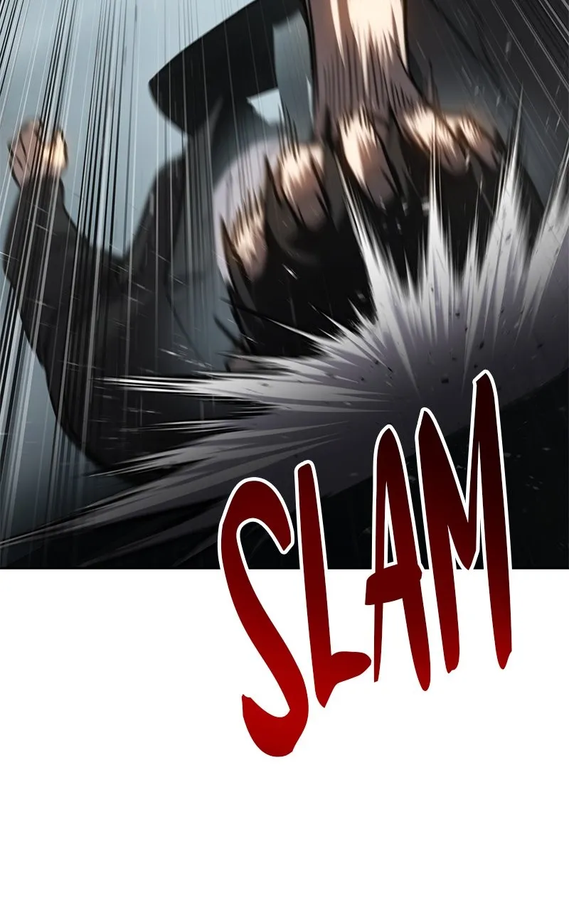 Dead Mansion Chapter 11 page 50 - 