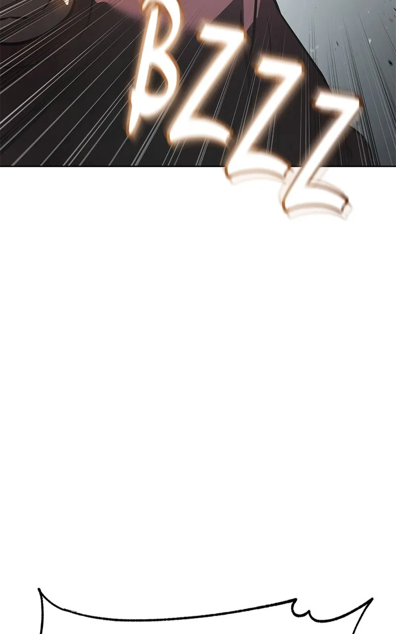 Dead Mansion Chapter 11 page 54 - 
