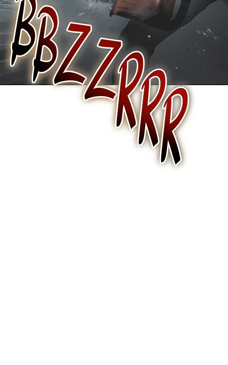 Dead Mansion Chapter 11 page 56 - 