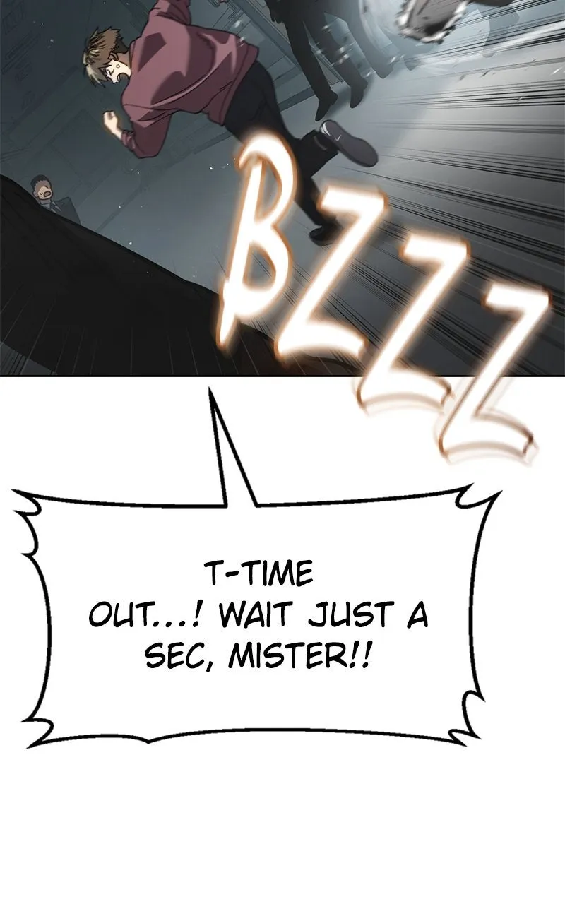 Dead Mansion Chapter 11 page 58 - 