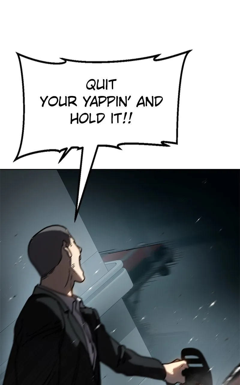 Dead Mansion Chapter 11 page 61 - 