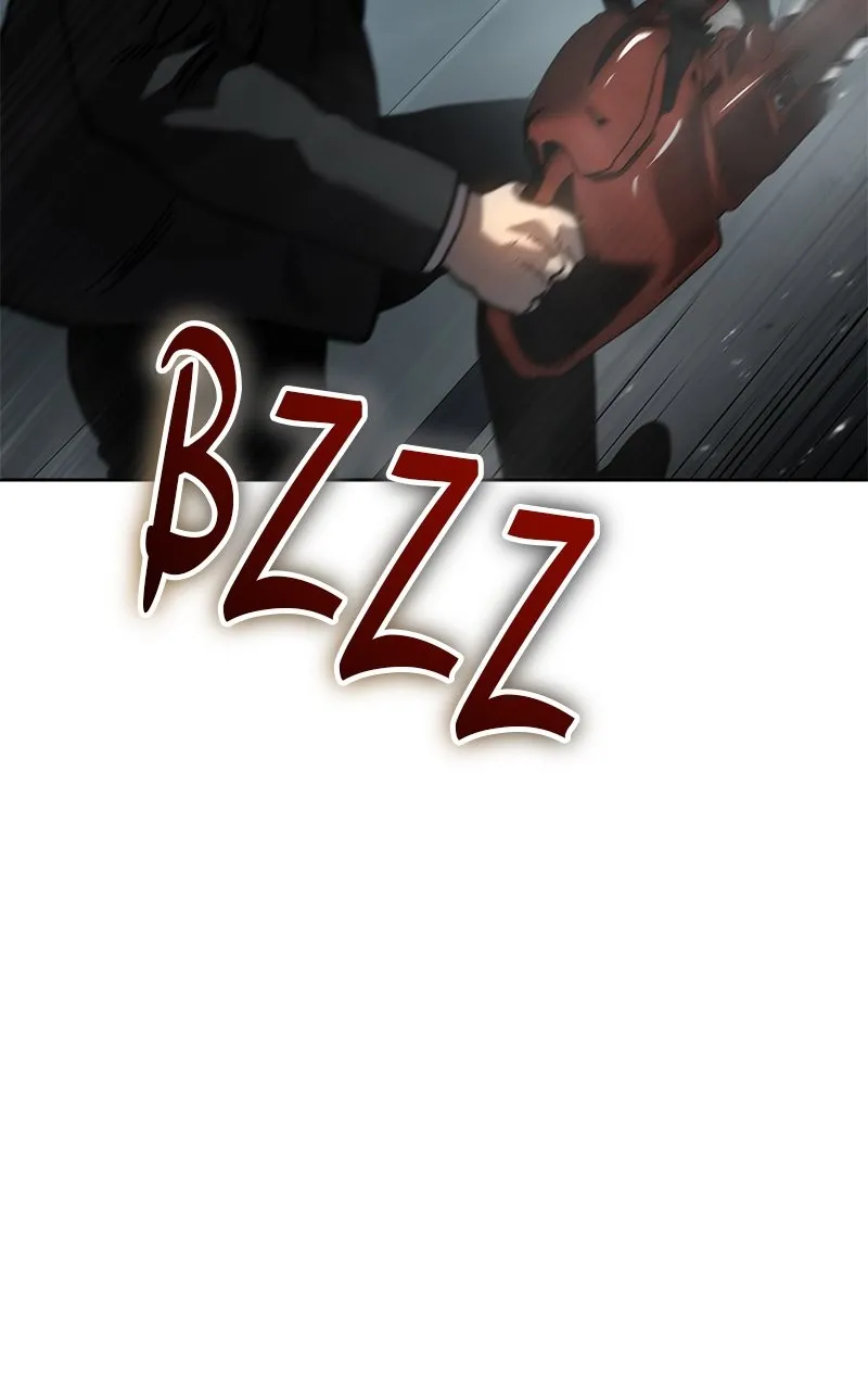 Dead Mansion Chapter 11 page 62 - 