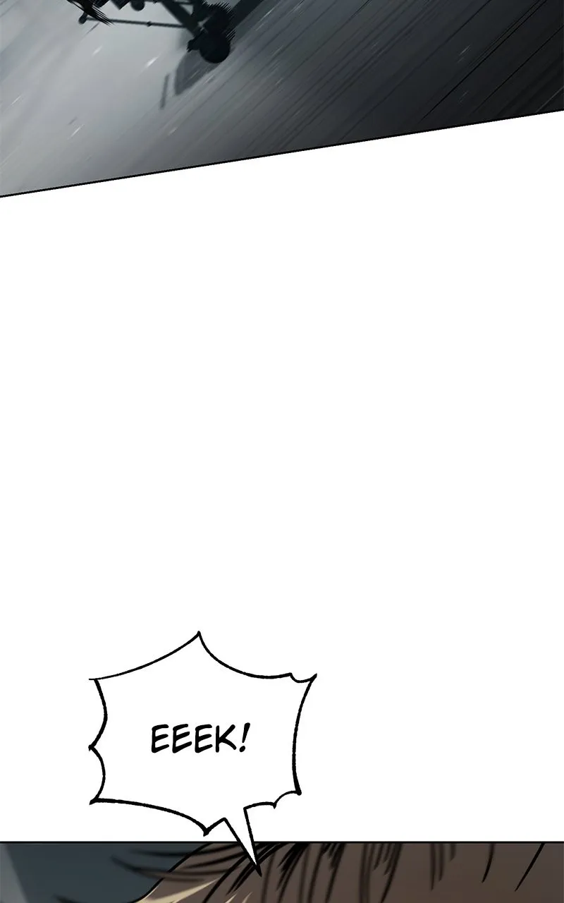 Dead Mansion Chapter 11 page 64 - 