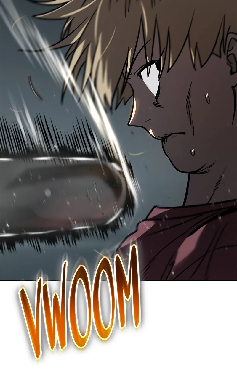 Dead Mansion Chapter 11 page 65 - 