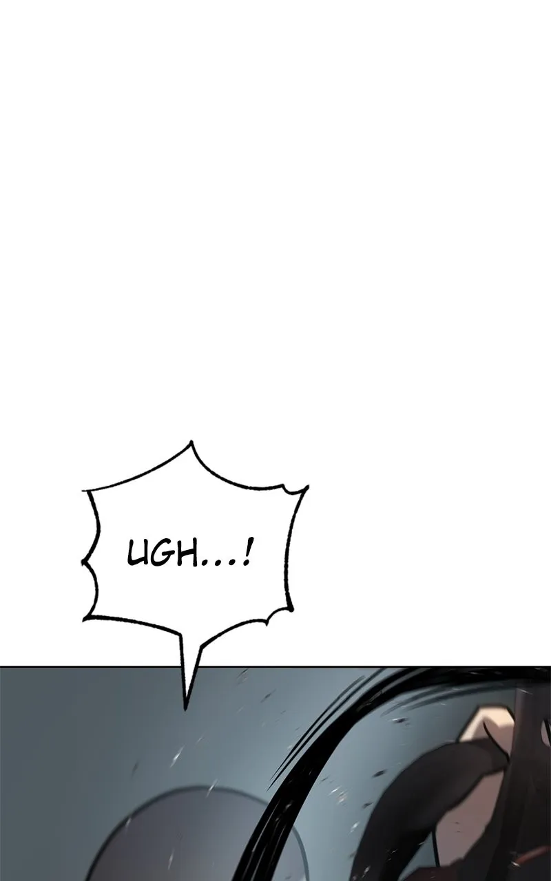 Dead Mansion Chapter 11 page 66 - 