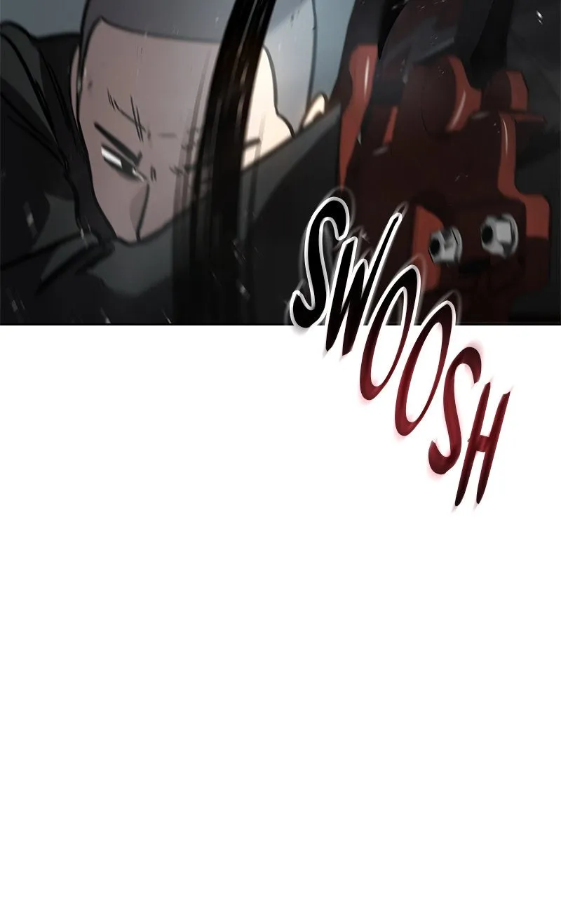 Dead Mansion Chapter 11 page 67 - 