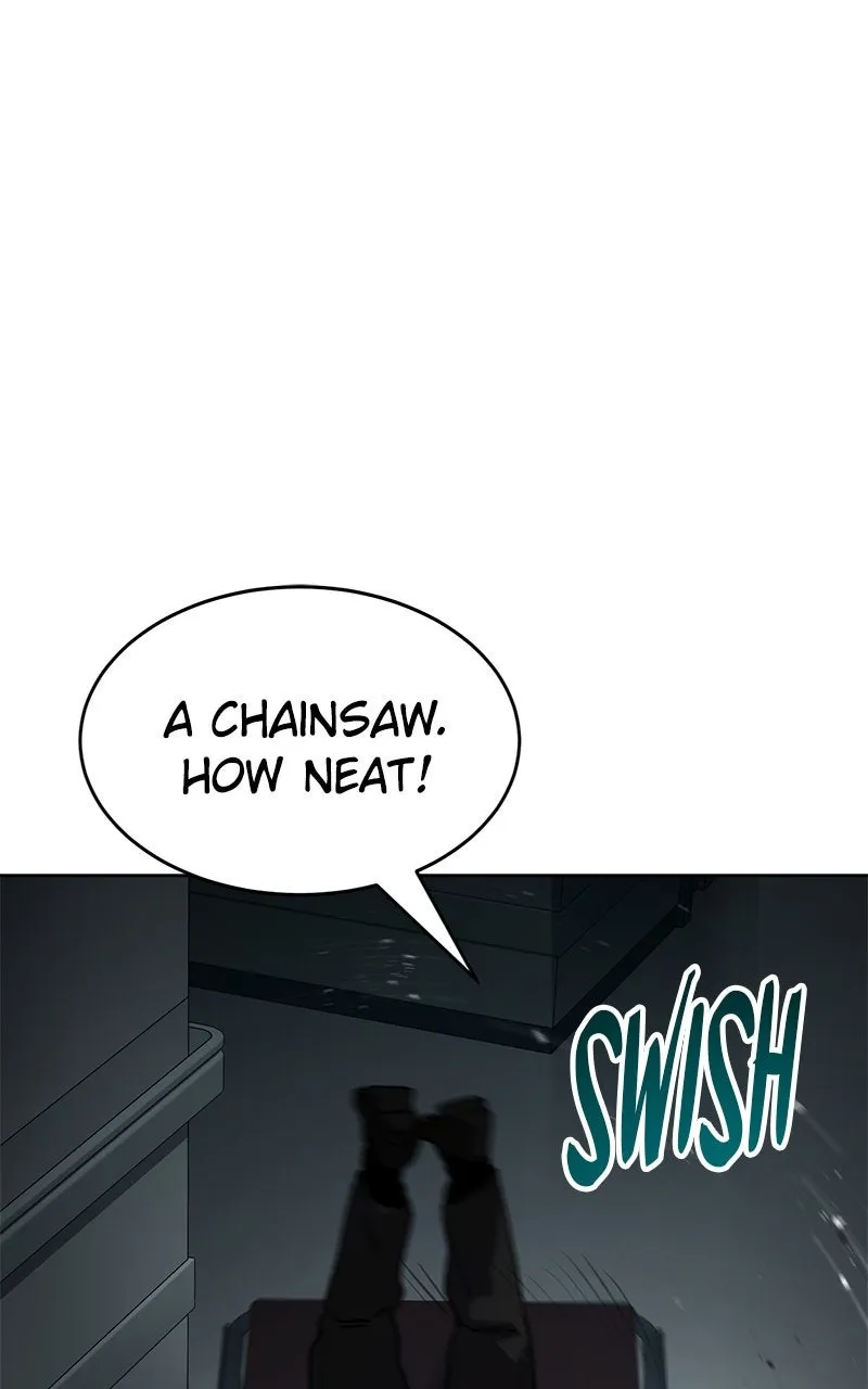 Dead Mansion Chapter 11 page 69 - 