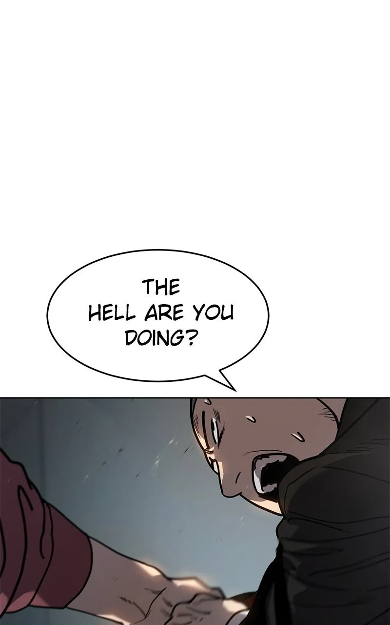 Dead Mansion Chapter 11 page 71 - 