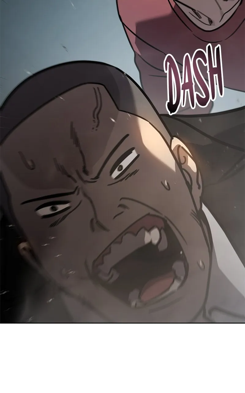 Dead Mansion Chapter 11 page 74 - 
