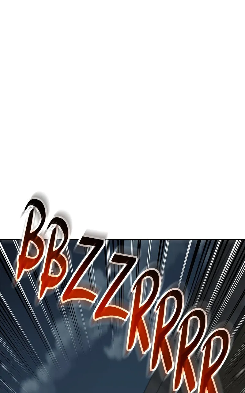 Dead Mansion Chapter 11 page 75 - 
