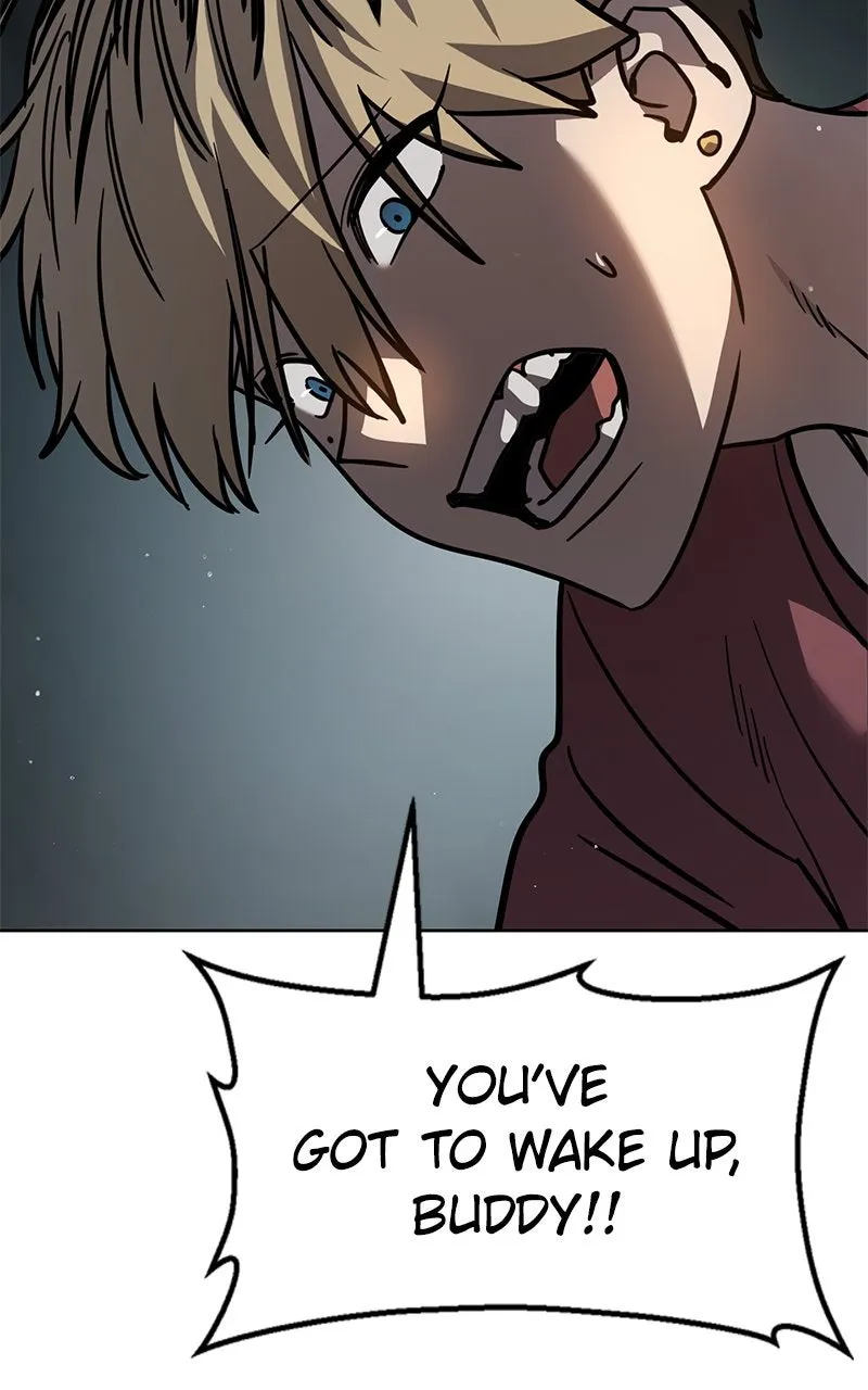 Dead Mansion Chapter 11 page 78 - 