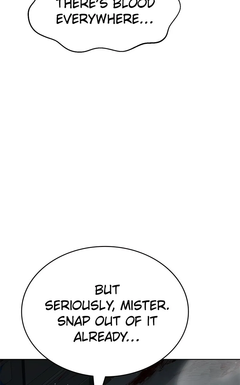 Dead Mansion Chapter 11 page 81 - 