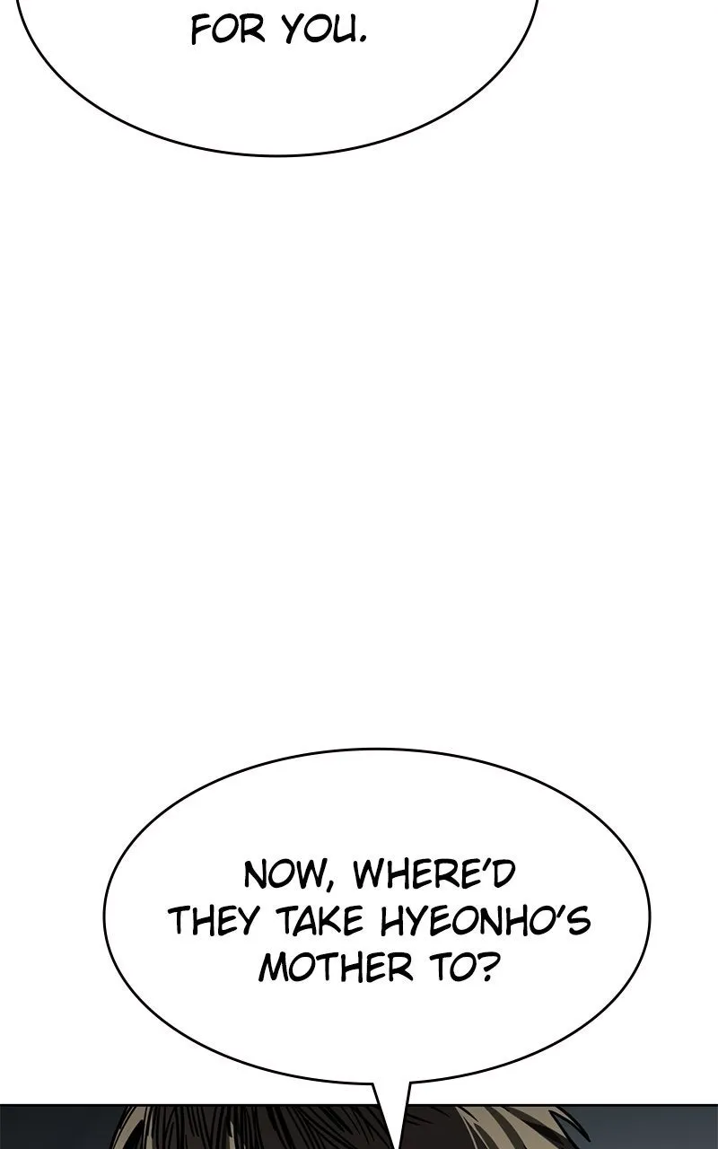 Dead Mansion Chapter 11 page 83 - 