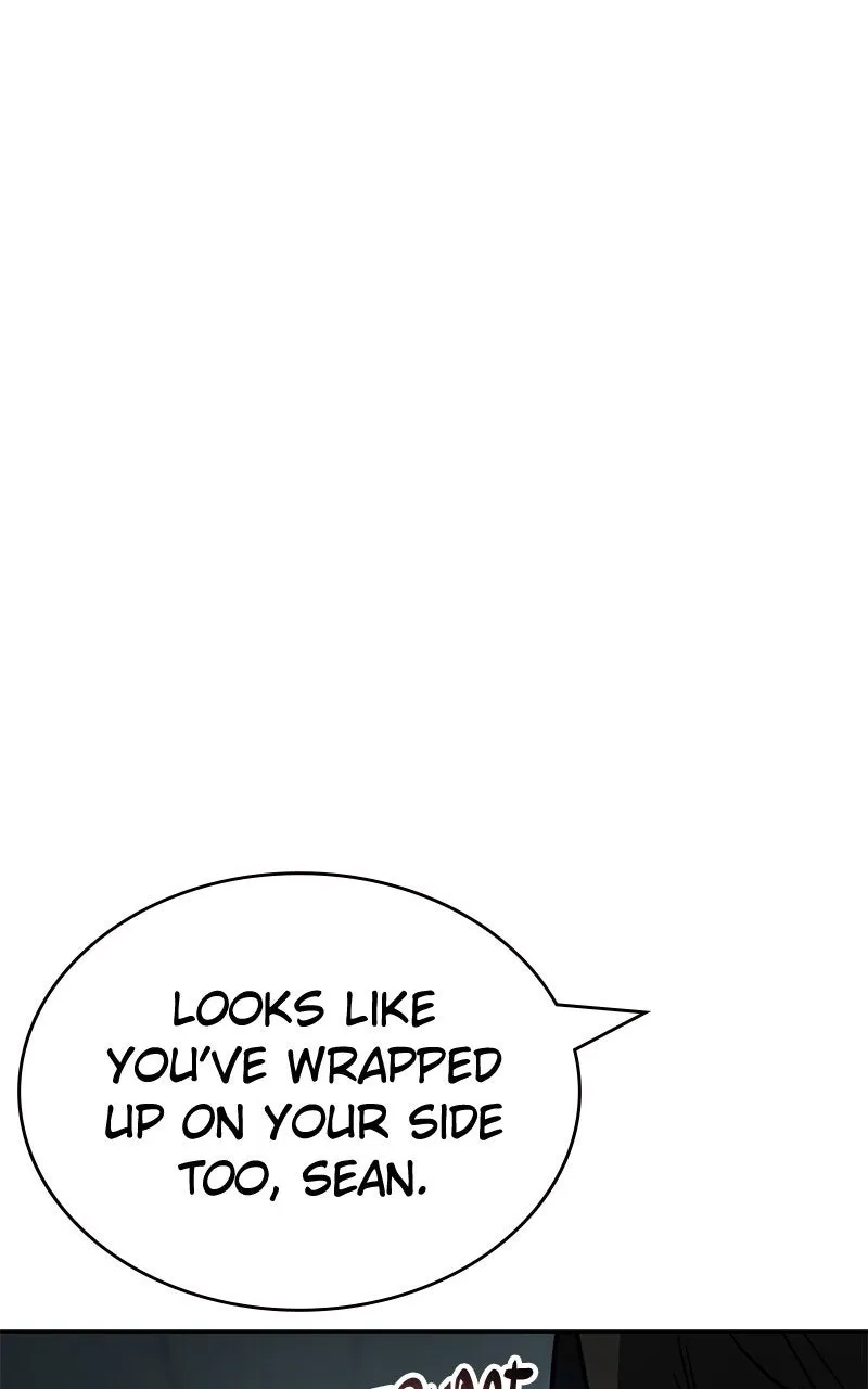 Dead Mansion Chapter 11 page 85 - 