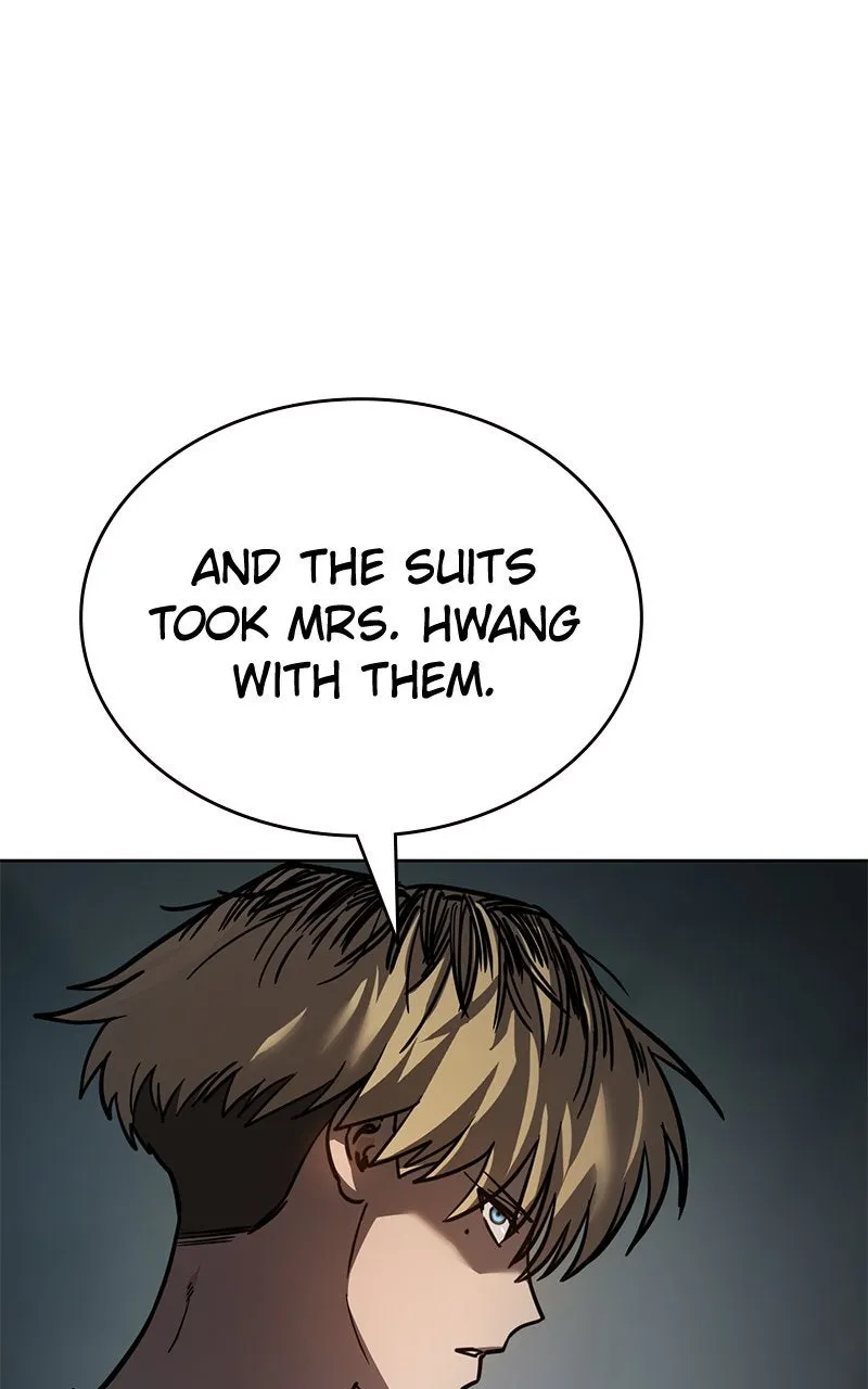 Dead Mansion Chapter 11 page 89 - 