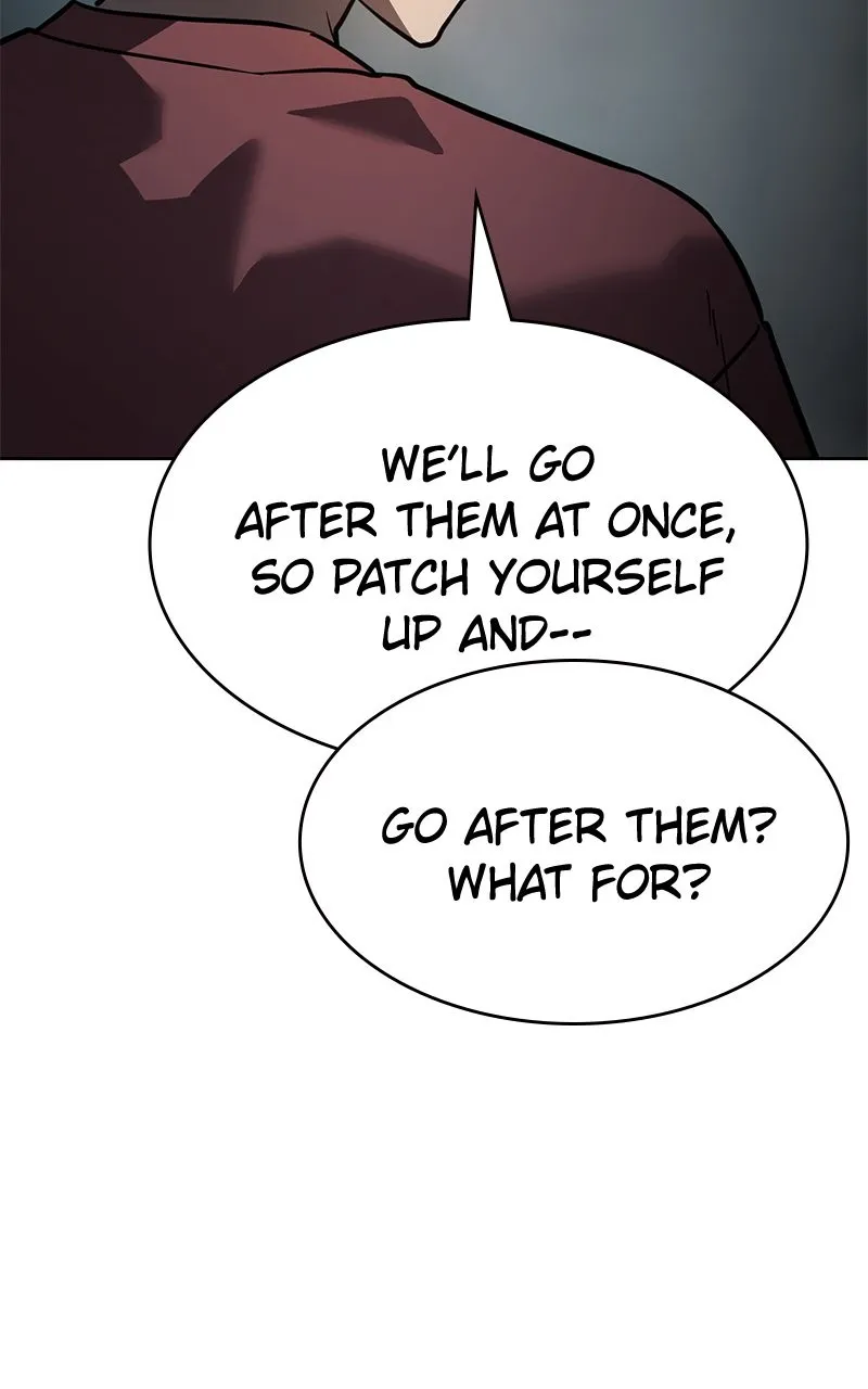 Dead Mansion Chapter 11 page 90 - 