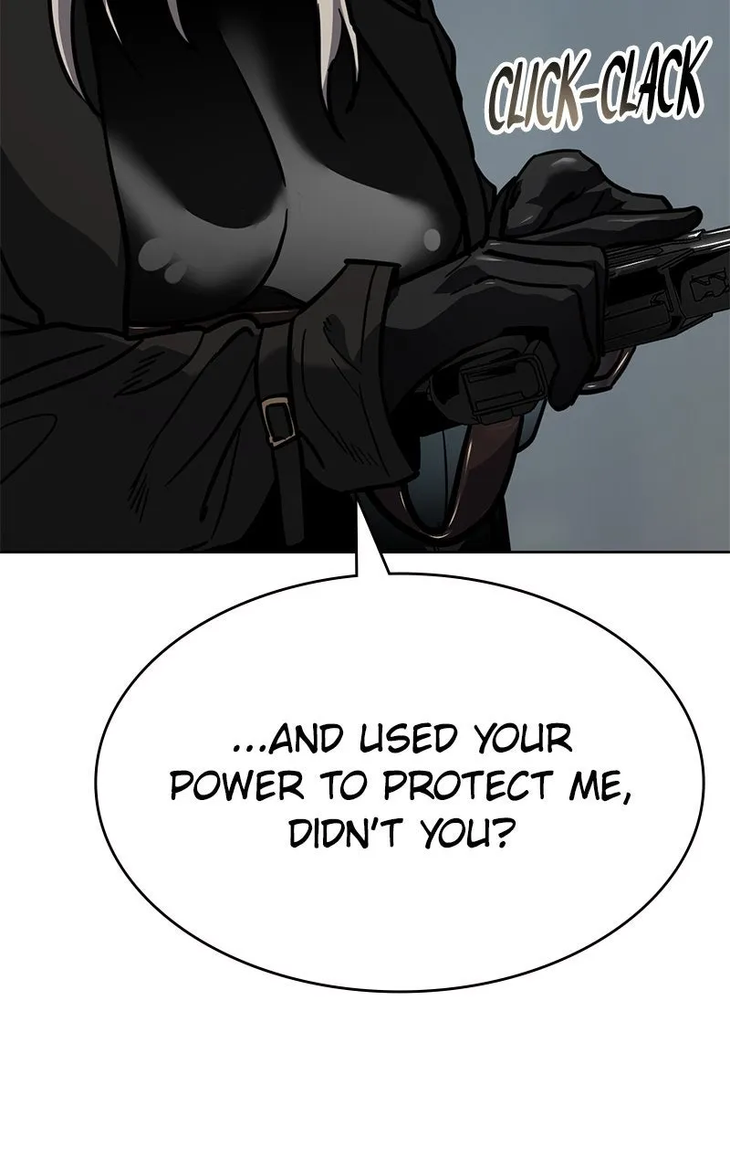Dead Mansion Chapter 11 page 97 - 