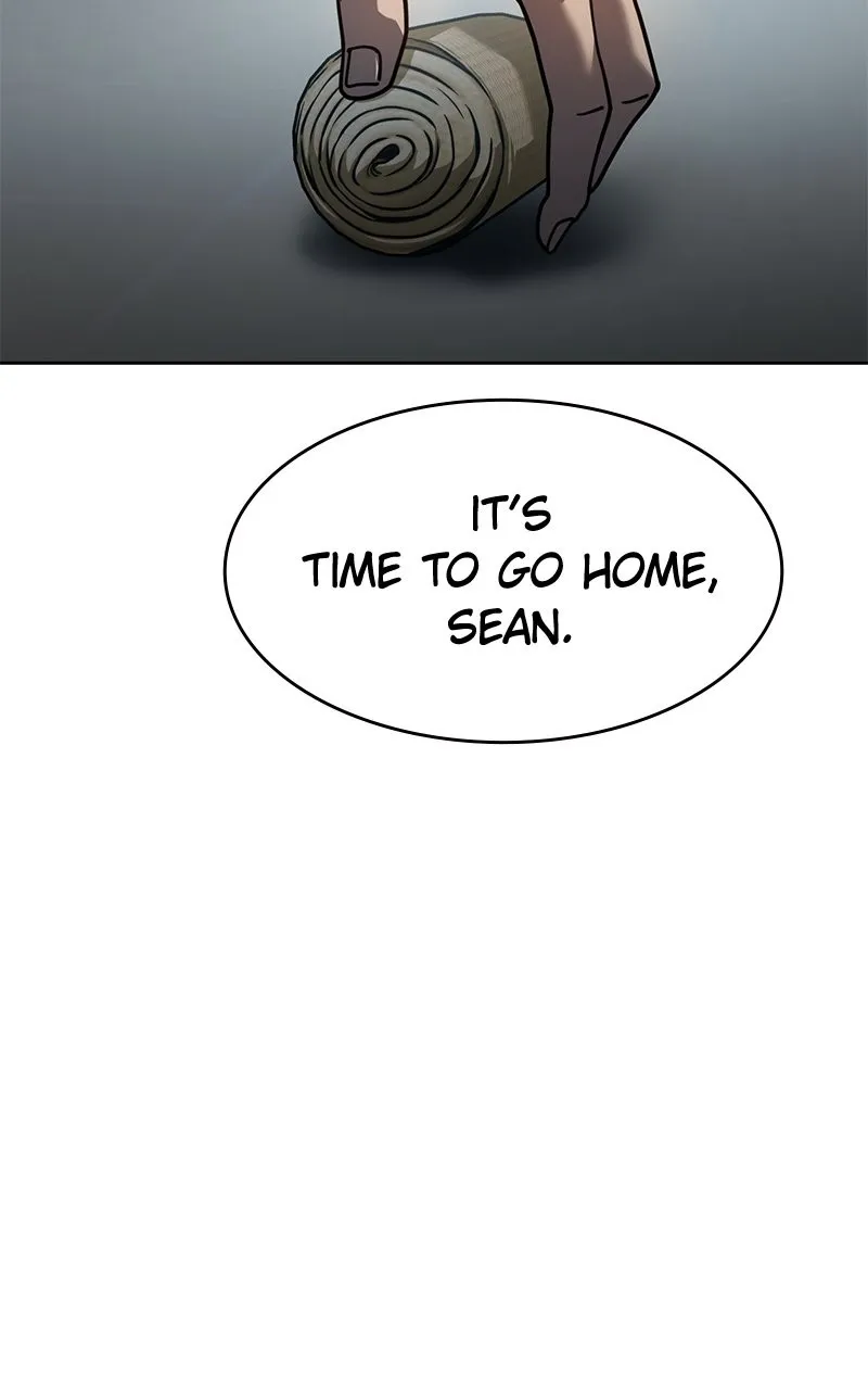 Dead Mansion Chapter 11 page 99 - 