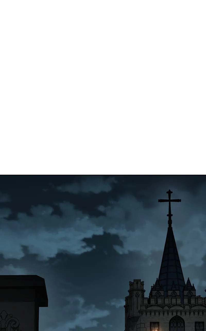 Dead Mansion Chapter 12 page 1 - 