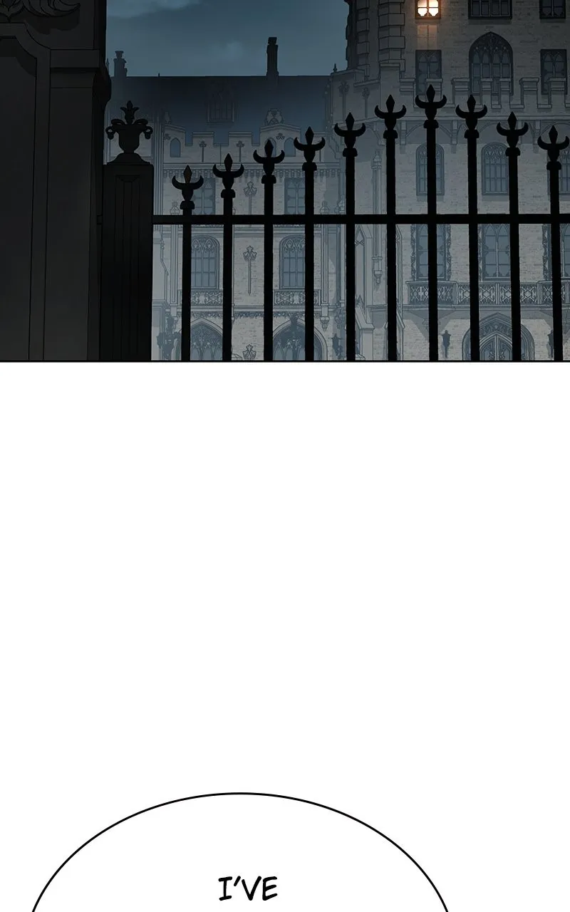 Dead Mansion Chapter 12 page 2 - 