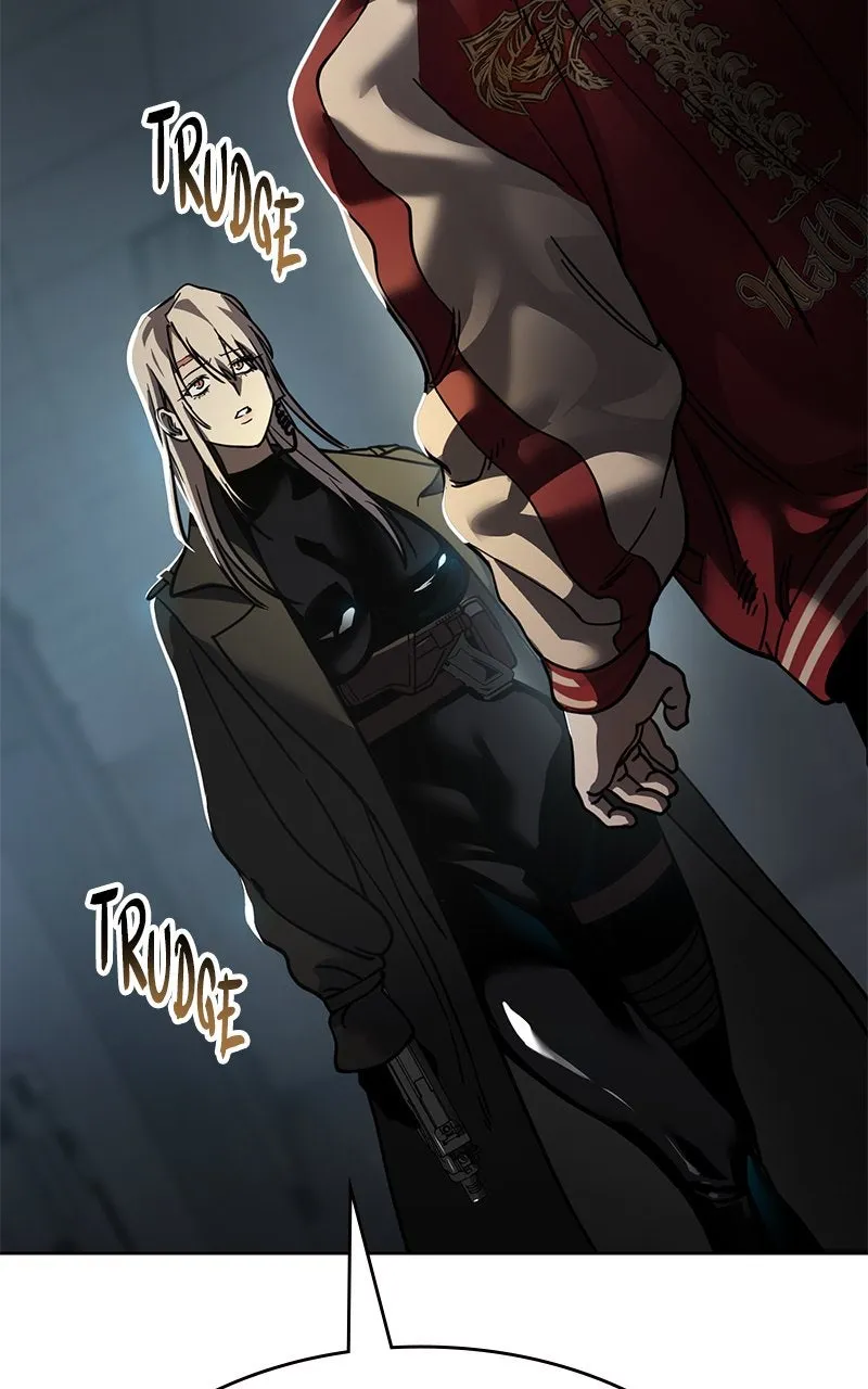 Dead Mansion Chapter 12 page 103 - 