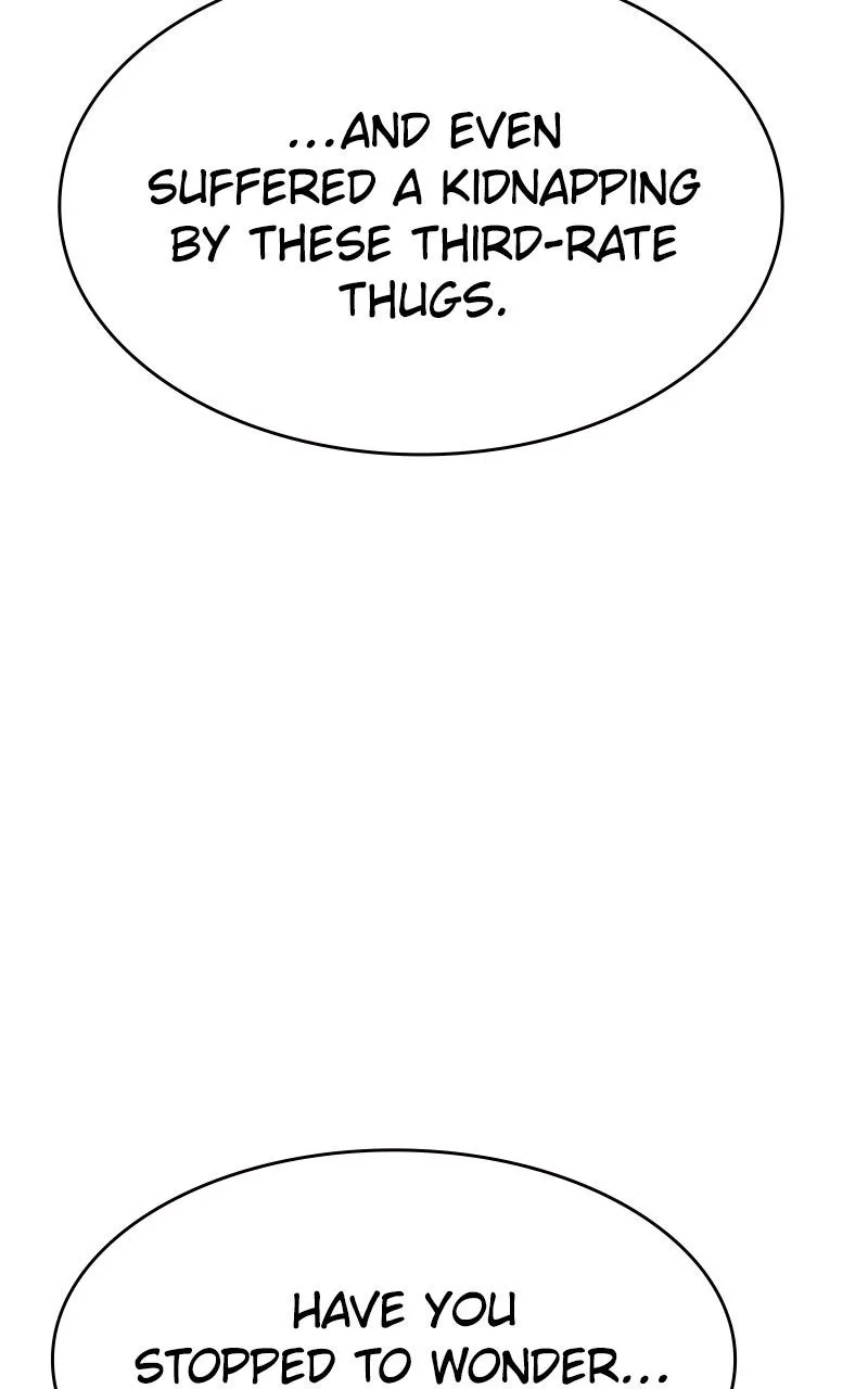 Dead Mansion Chapter 12 page 104 - 