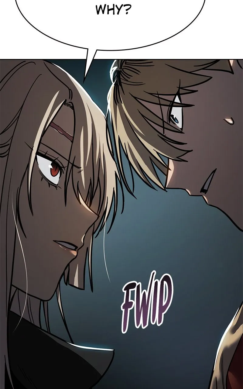 Dead Mansion Chapter 12 page 105 - 
