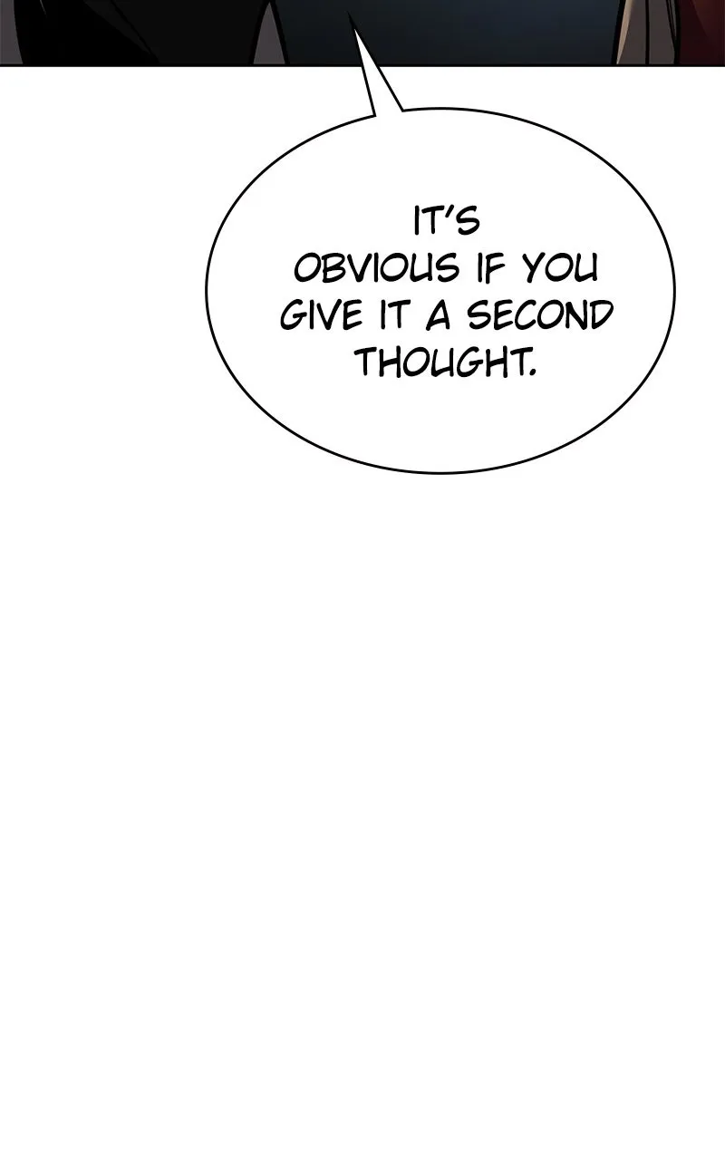 Dead Mansion Chapter 12 page 106 - 