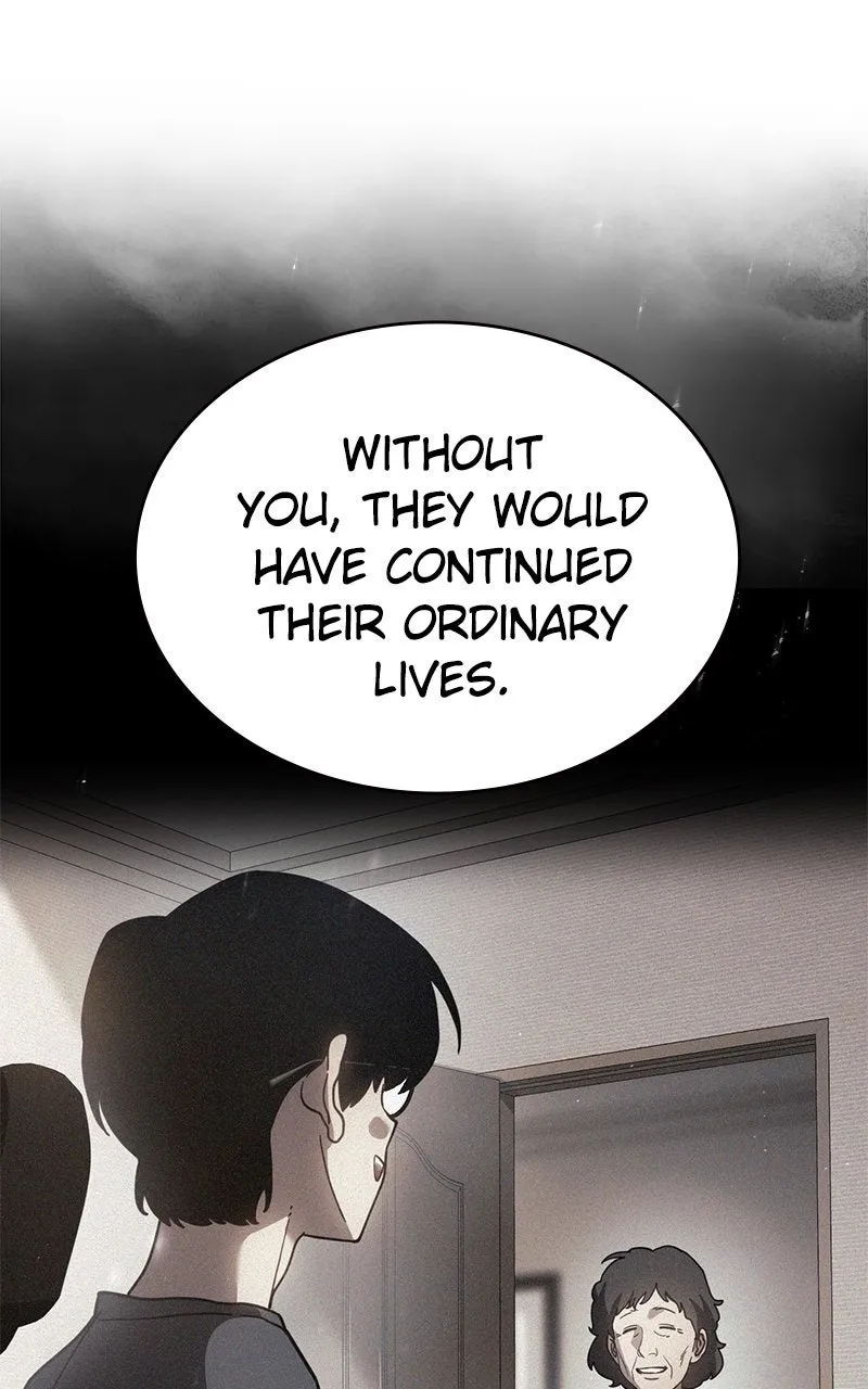 Dead Mansion Chapter 12 page 107 - 